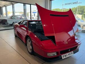 Image 32/49 of Ferrari 348 TB (1992)