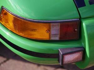 Image 17/50 of Porsche 911 Carrera 2.7 (1976)