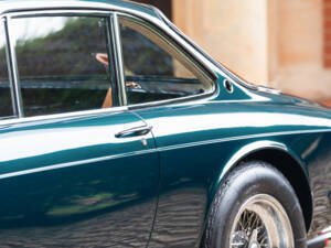 Image 45/50 of Ferrari 365 GTC (1969)