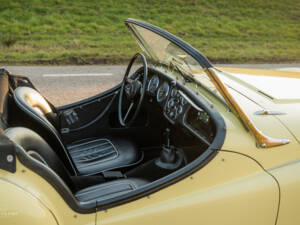 Bild 15/18 von Triumph TR 3 (1956)