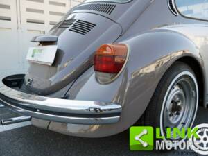 Bild 9/10 von Volkswagen Käfer 1200 Mexico (1980)
