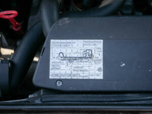 Imagen 19/50 de Volkswagen Golf Mk II GTi G60 1.8 (1989)