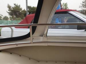 Bild 16/73 von BMW Isetta 250 (1961)