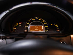 Bild 17/18 von Mercedes-Benz C 32 AMG (2001)