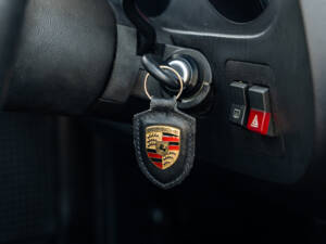 Image 43/99 de Porsche 924 Turbo (1982)