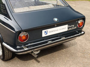 Bild 5/50 von BMW 1802 (1975)