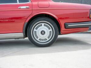 Bild 3/15 von Rolls-Royce Silver Spur (1982)