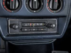 Immagine 34/50 di Mercedes-Benz 190 D (1986)