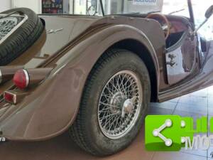 Afbeelding 9/10 van Morgan 4&#x2F;4 1600 (1980)