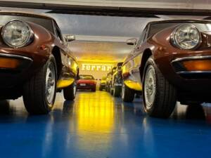 Image 17/45 of Alfa Romeo Spider Veloce 2000 (1981)