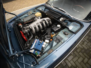 Immagine 21/90 di BMW 3.0 CSi (1972)