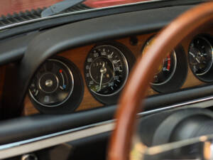 Bild 23/94 von BMW 3.0 CSi (1975)
