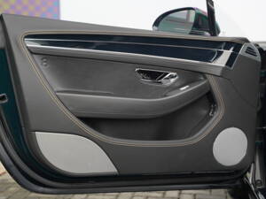 Immagine 15/50 di Bentley Continental GT (2019)