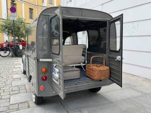 Bild 21/30 von Citroën AK 400 (1973)
