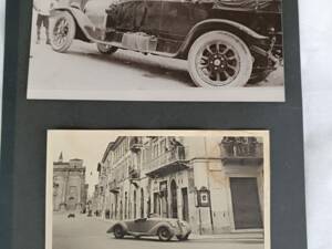 Bild 51/58 von FIAT 508 C MM (1940)