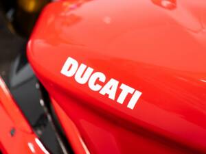 Image 8/50 of Ducati DUMMY (2008)