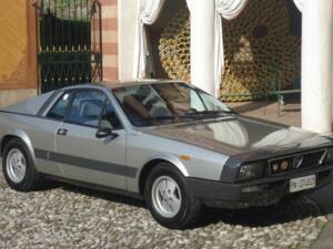 Image 4/50 of Lancia Beta Montecarlo (1976)