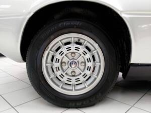 Imagen 53/65 de Maserati Merak (1975)