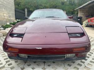 Image 6/9 of Nissan 300 ZX (1988)