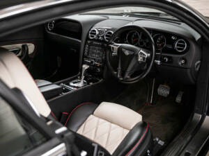 Bild 2/40 von Bentley Continental GT Speed (2010)