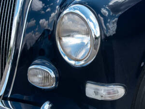Bild 38/50 von Lancia Aurelia B12 (1955)