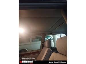 Imagen 10/14 de Mercedes-Benz E 220 T (1994)