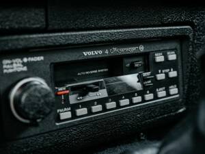 Imagen 47/61 de Volvo 244 Turbo (1982)