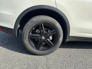 Bild 56/61 von Porsche Cayenne S (2010)