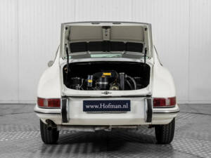 Imagen 40/50 de Porsche 912 (1967)