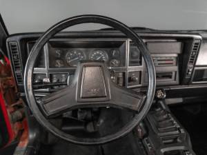 Bild 31/39 von Jeep Cherokee (1987)
