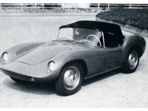 Image 2/26 of Devin D Spyder (1964)