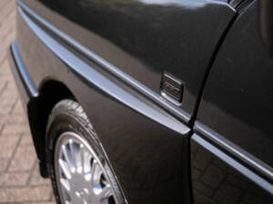 Imagen 38/50 de Volkswagen Golf Mk II GTi G60 1.8 (1989)