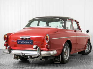 Image 50/50 of Volvo 1800 S (1965)