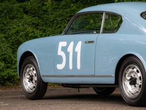 Bild 10/17 von Lancia Aurelia B20 GT (1953)