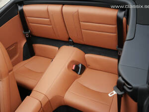 Bild 18/23 von Porsche 911 Carrera (2024)