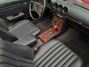 Immagine 24/26 di Mercedes-Benz 300 SL (1989)