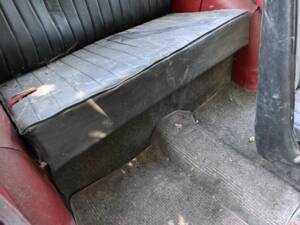 Bild 16/31 von Austin 7 Ruby (1935)