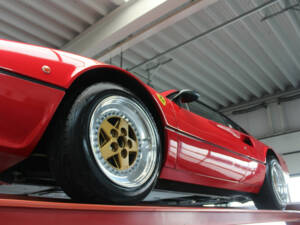 Bild 9/50 von Ferrari 308 GTB (1977)