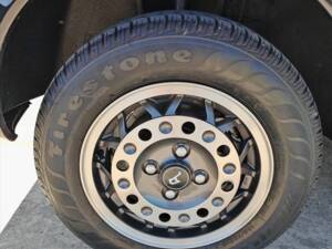 Image 31/44 of FIAT X 1&#x2F;9 (1981)