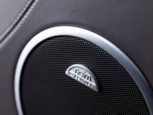 Image 25/26 of Bentley Continental GT (2012)