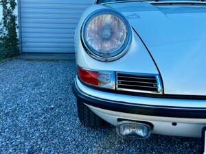 Bild 38/128 von Porsche 911 2.0 S (1968)