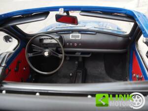 Image 10/10 of FIAT 500 L (1971)