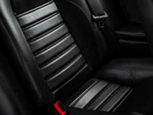 Image 17/45 de Jaguar XJRS 6.0 (1993)