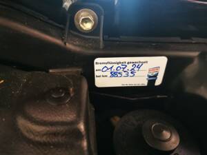 Image 10/13 of Toyota MR2 (1990)