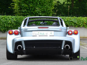 Afbeelding 4/50 van Donkervoort D8 GTO-RS (2017)