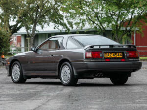 Image 4/46 of Toyota Supra (1988)