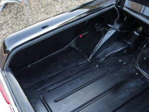 Image 20/50 de Mercedes-Benz 280 SL (1969)