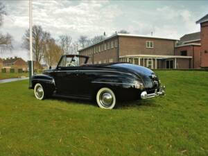 Afbeelding 3/68 van Ford Super Deluxe (1941)