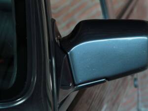 Image 33/65 of BMW M3 (1986)