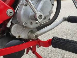 Image 13/22 of Moto Guzzi DUMMY (1960)